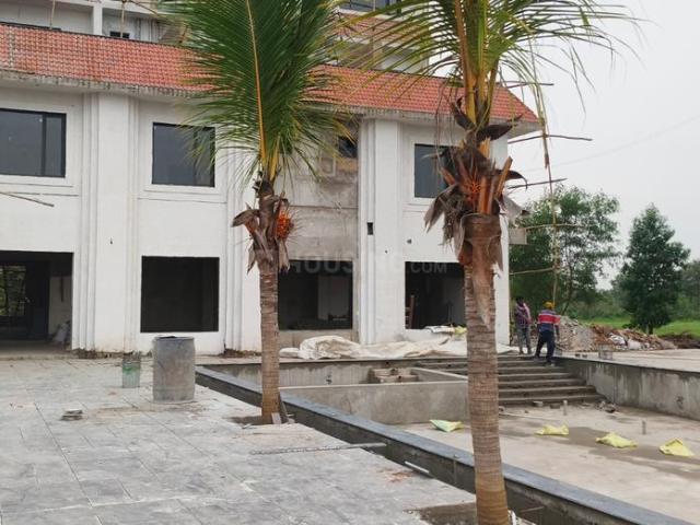 Land for sale in Raipur, Chhattisgarh