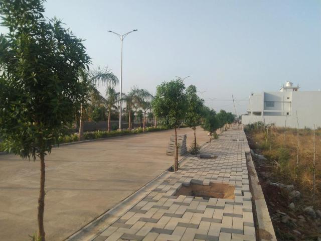 Land for sale in Raipur, Chhattisgarh