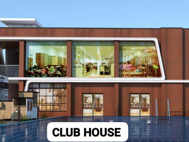 Land for sale in Raipur, Chhattisgarh
