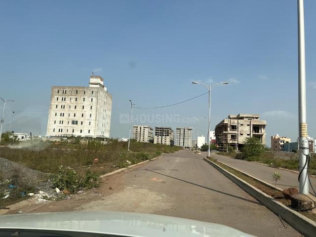 Land for sale in Raipur, Chhattisgarh