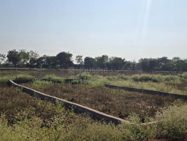 Land for sale in Raipur, Chhattisgarh