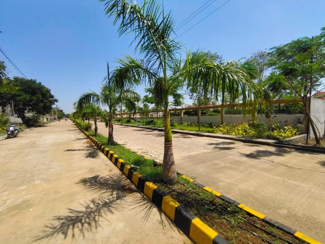 Land for sale in Raipur, Chhattisgarh