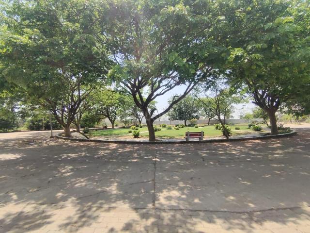 Land for sale in Raipur, Chhattisgarh
