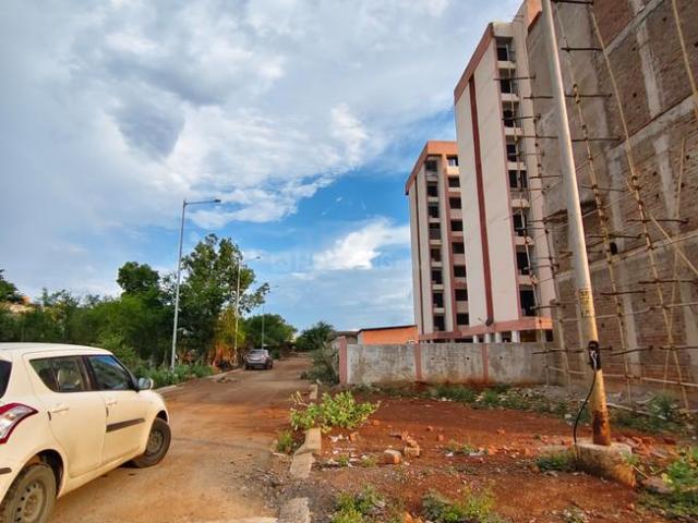 Land for sale in Raipur, Chhattisgarh