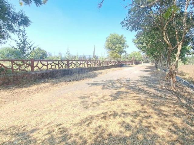 Land for sale in Raipur