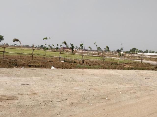 Land for sale in Raipur, Chhattisgarh