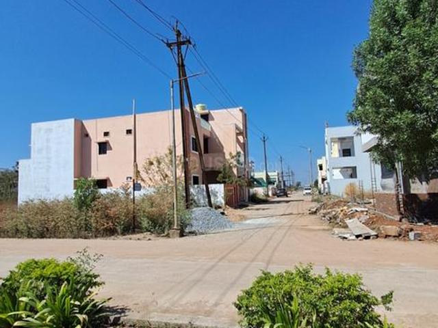 Land for sale in Raipur, Chhattisgarh