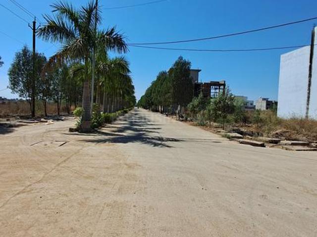Land for sale in Raipur, Chhattisgarh