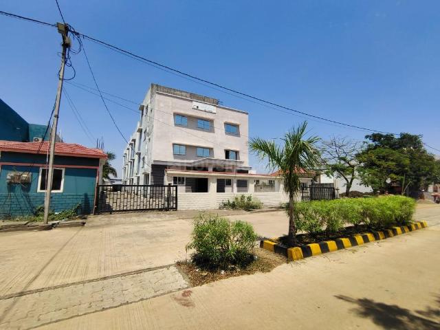 Land for sale in Raipur, Chhattisgarh