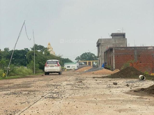 Land for sale in Raipur, Chhattisgarh