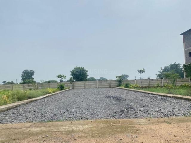 Land for sale in Raipur, Chhattisgarh