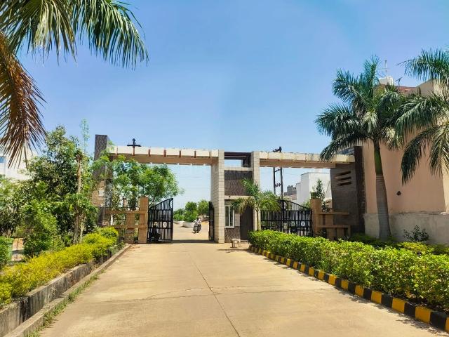 Land for sale in Raipur, Chhattisgarh