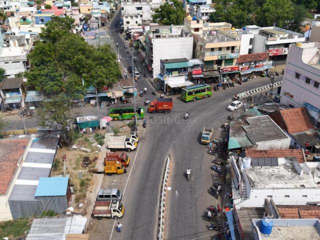 Land for sale in Tamil Nadu