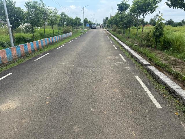 Land for sale in Durgapur, West Bengal