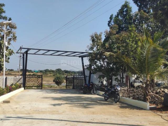 Land for sale in Tamil Nadu