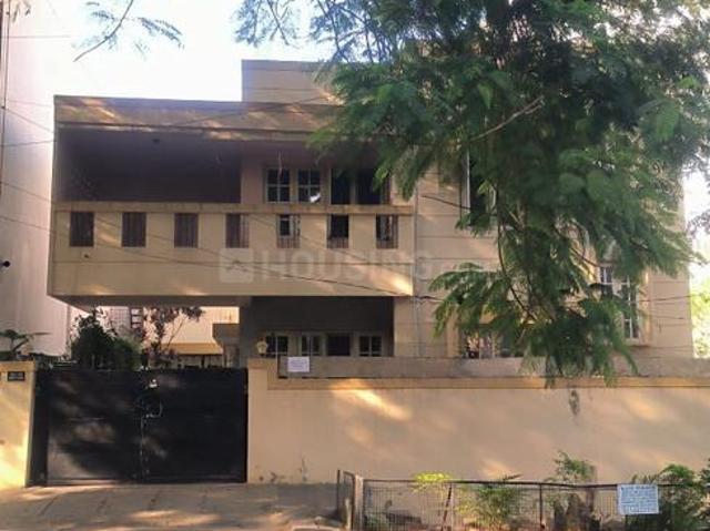 Land for sale in Bangalore North, Cox Town - Bangalore
