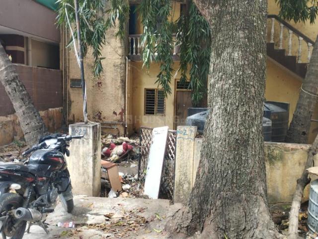 Land for sale in Bangalore North, Cox Town - Bangalore