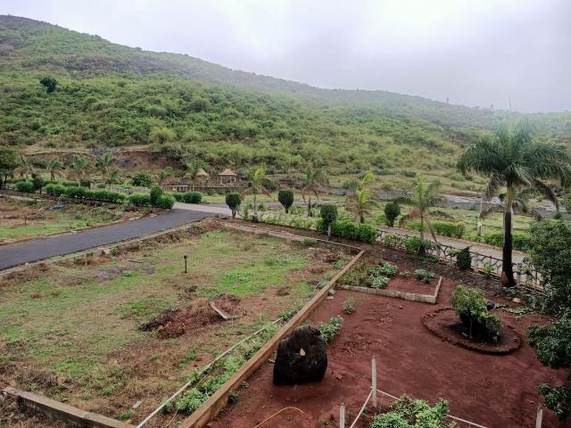 Land for sale in Mawal, National Capital Territory Of Delhi