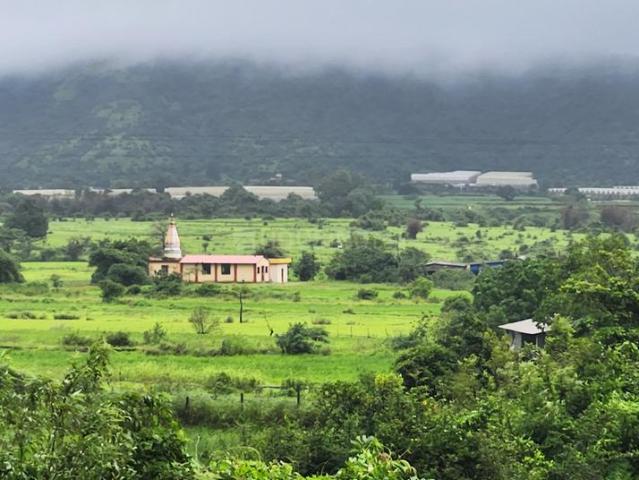 Land for sale in Mawal, National Capital Territory Of Delhi