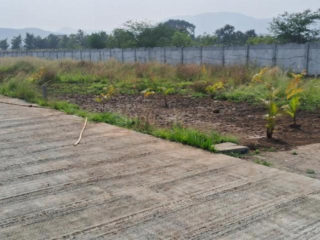 Land for sale in Mawal, National Capital Territory Of Delhi