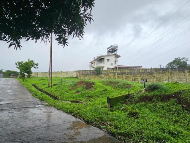 Land for sale in Mawal, National Capital Territory Of Delhi