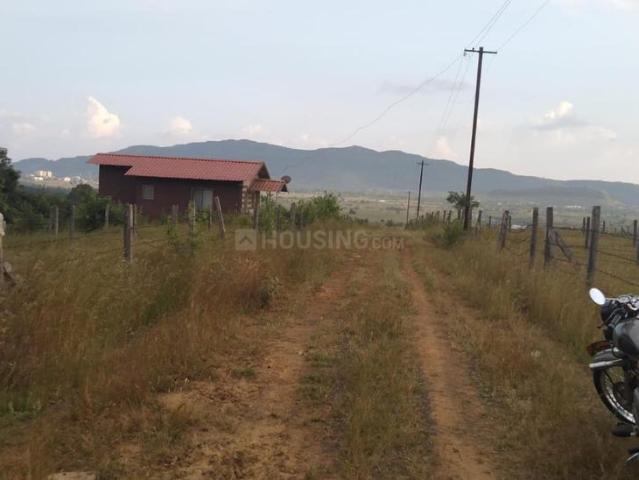 Land for sale in Mawal, National Capital Territory Of Delhi