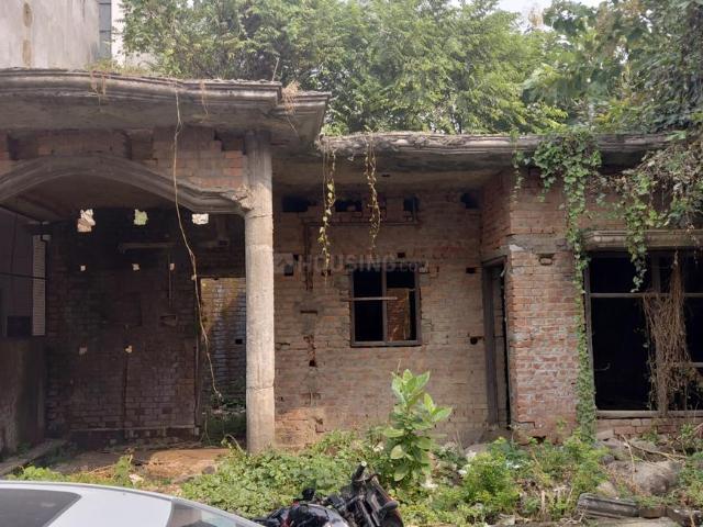 Land for sale in Lakhana, Arunachal Pradesh