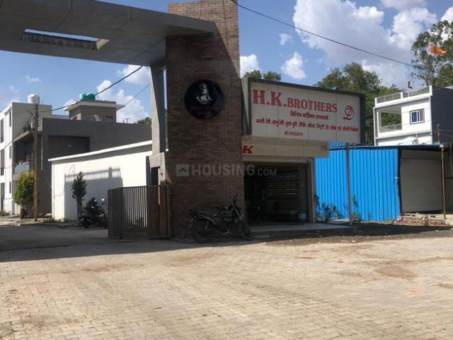 Land for sale in Madya