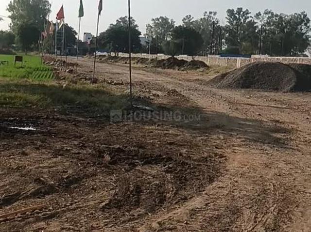 Land for sale in Madya