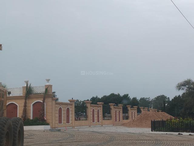 Land for sale in Madya