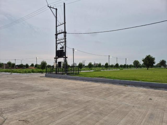 Land for sale in Madya