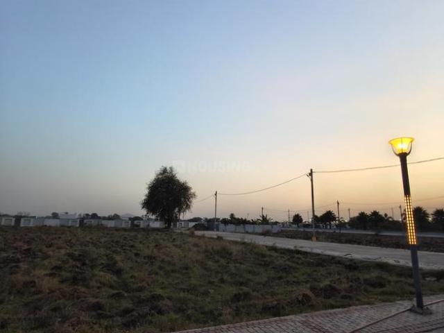 Land for sale in Madya