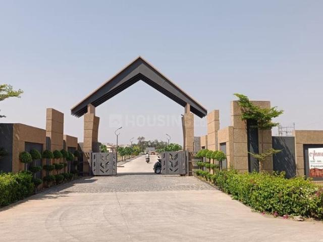 Land for sale in Madya