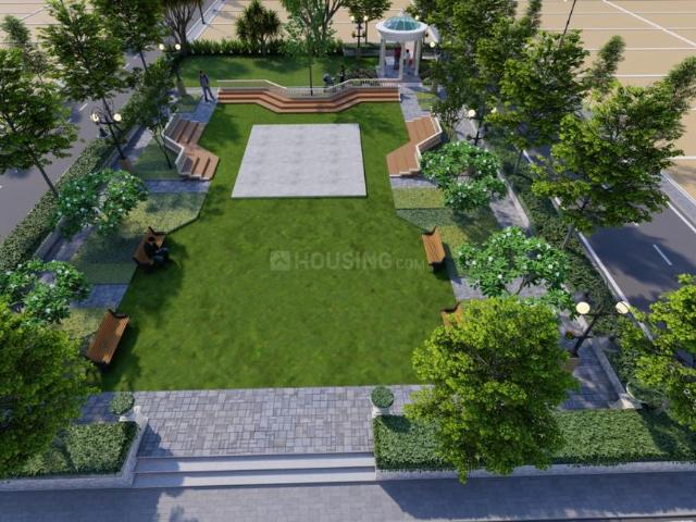 Land for sale in Madya