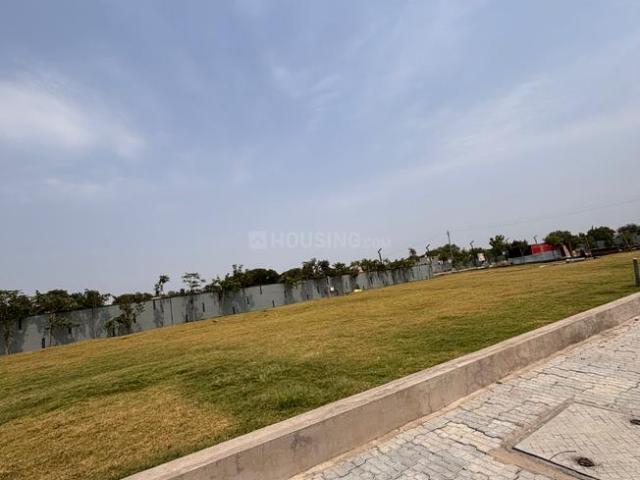Land for sale in Madya