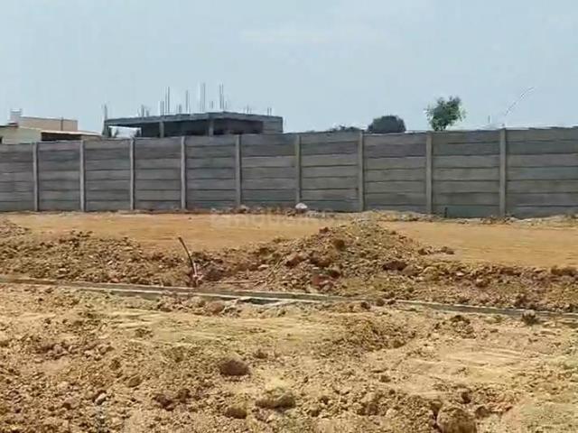 Land for sale in Karnataka
