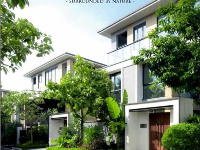Land for sale in Karnataka