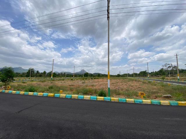 Land for sale in Karnataka