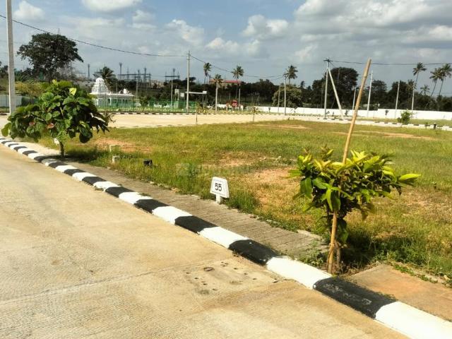 Land for sale in Karnataka
