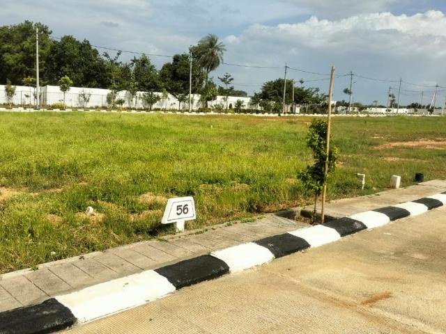 Land for sale in Kanakapura, Bengaluru South