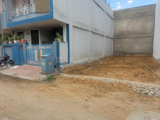 Land for sale in Jaipur, Jaipur Municipal Corporation