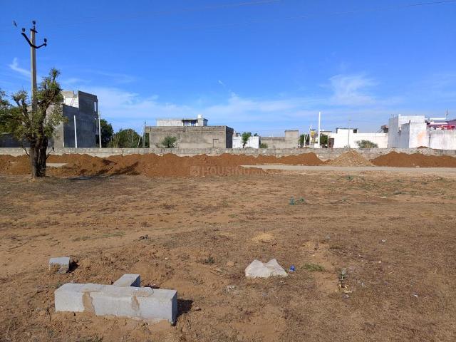 Land for sale in Pink City, Jetpur