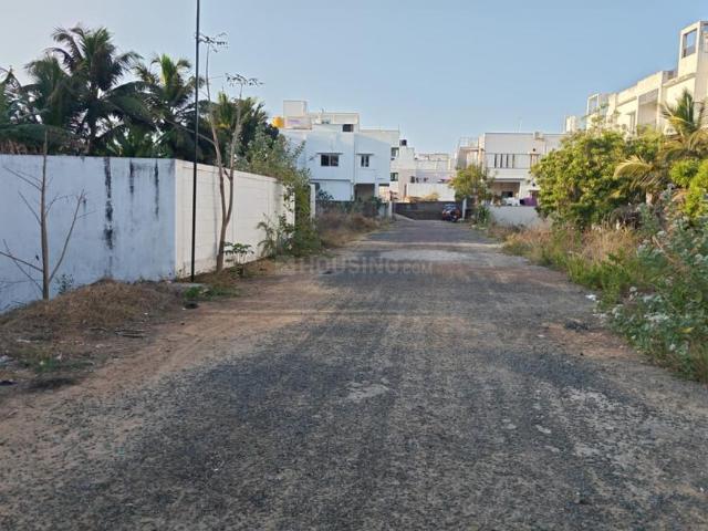 Land for sale in kodapattinam, Chengalpattu