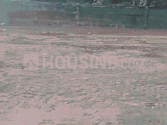 Land for sale in Thrissur, Kerala