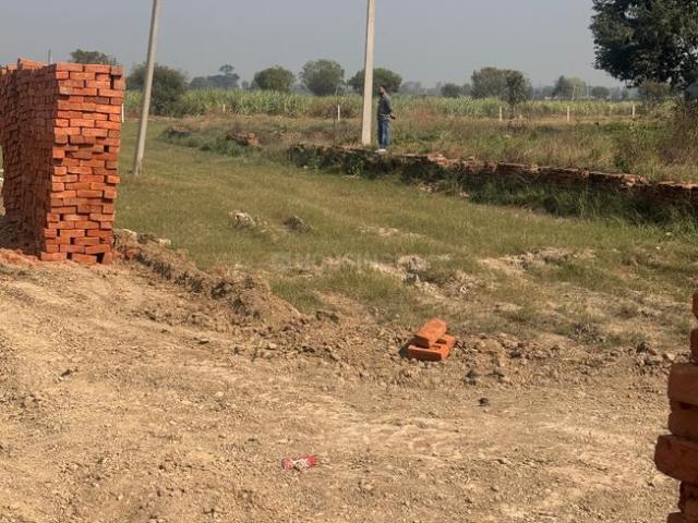 Land for sale in Ghaziabad, Uttar Pradesh