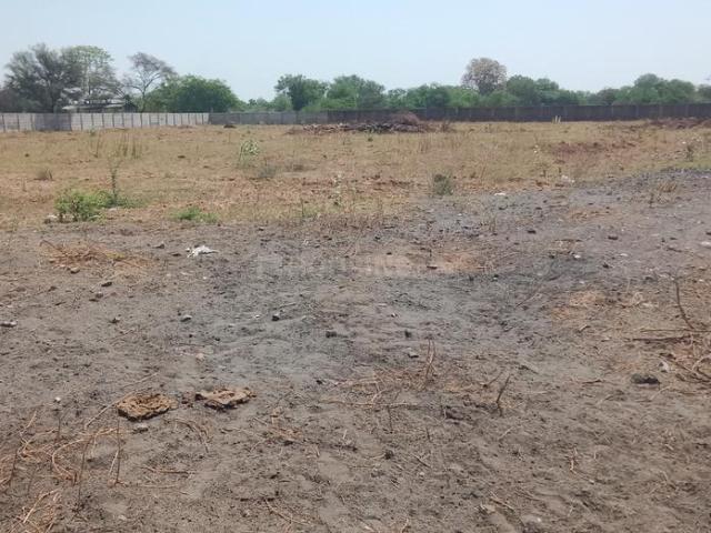 Land for sale in Gujarat
