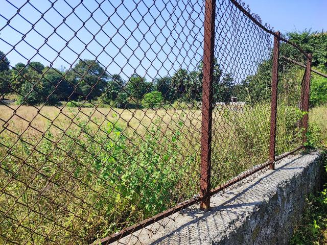Land for sale in National Capital Territory Of Delhi