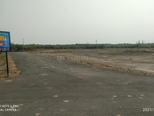 Land for sale in Chennai, Tamil Nadu