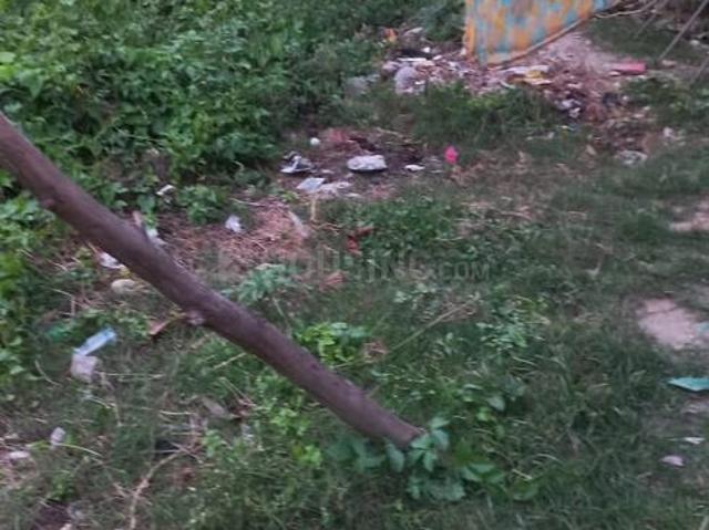 Land for sale in North 24 Parganas, Naihati