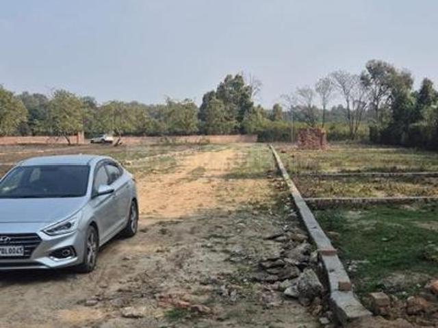 Land for sale in Uttarakhand